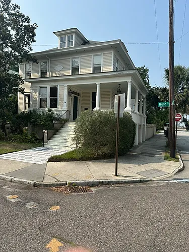 79 Gibbes St Photo 1