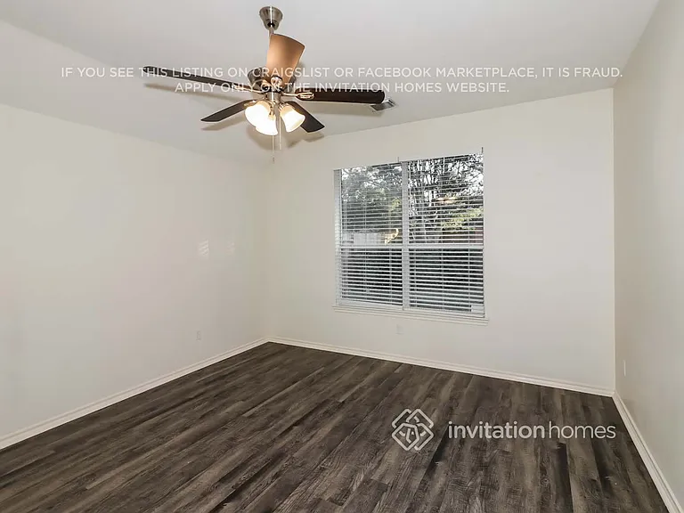 5114 Forest Sage Ln — Photo 10
