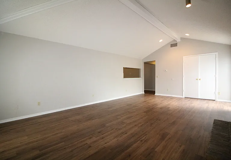 12029 Leisure Way — Photo 17