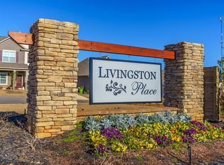 300 Wahoo Circle, Irmo, SC 29063