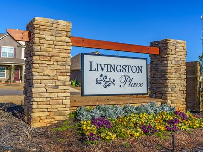 1119 Old Rd, Chapin, SC, 29036