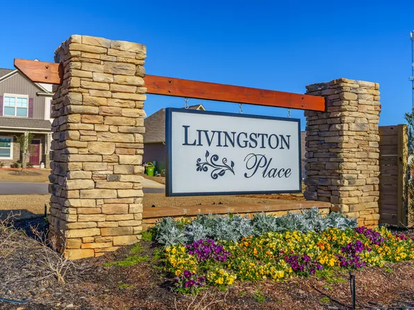 246 Wahoo Cir, Irmo, SC 29063