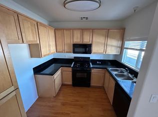 4737 Kester Ave APT 301, Sherman Oaks, CA 91403