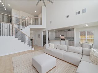 20623 Stonetrail Rd, Richmond, TX 77407