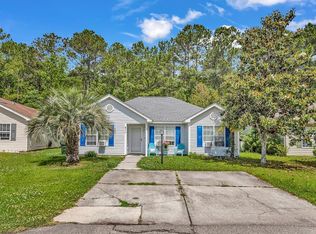 9450 Leeds Cir, Myrtle Beach, SC 29588