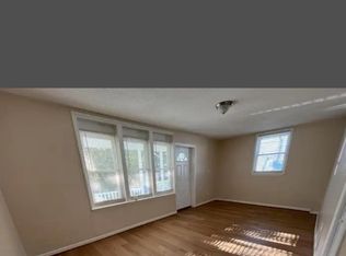 9610 51st Pl, College Park, MD