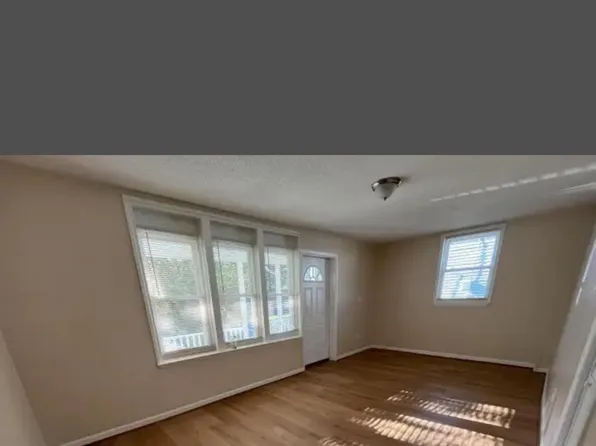 9610 51st Pl, College Park, MD 20740