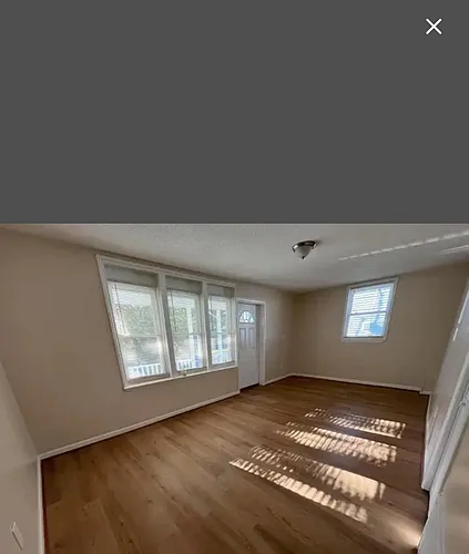 9610 51st Pl Photo 1