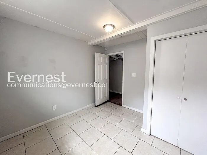 2199 Cherokee Valley Cir — Photo 14