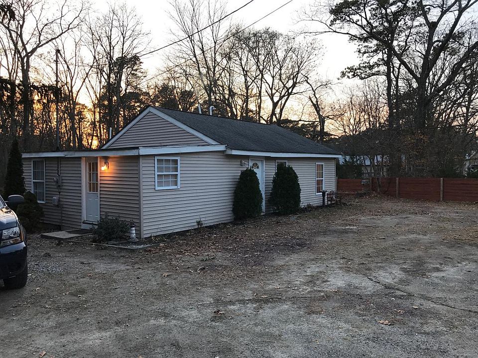 488 Lakehurst Rd, Browns Mills, NJ 08015 Zillow