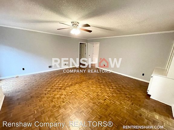 4th image of 8644 Pepper Bush Ln