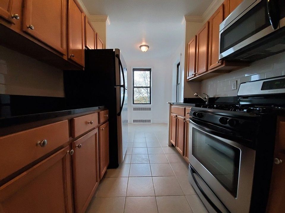 1st image of 4709 Skillman Ave APT K6