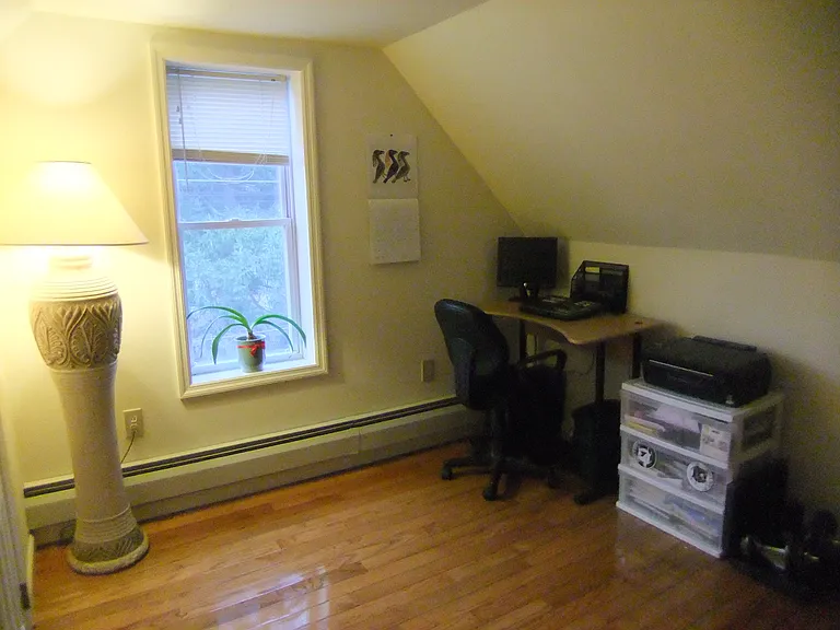 39 Waterbury St #3 — Photo 8
