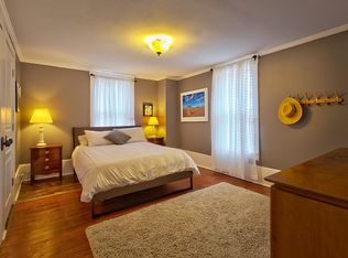 808 Parker St, Durham, NC 27701