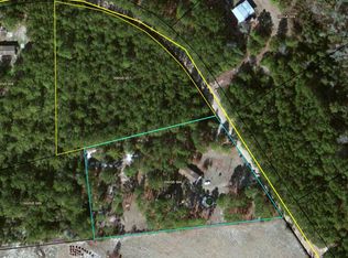 274 Hemp Springs Cir, Adel, GA 31620