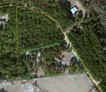 274 Hemp Springs Cir, Adel, GA, 31620