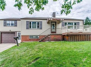 2007 Clark Blvd, Aliquippa, PA 15001