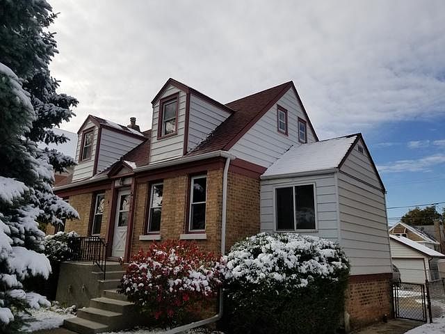 1st image of 3008 N 77th Ct
