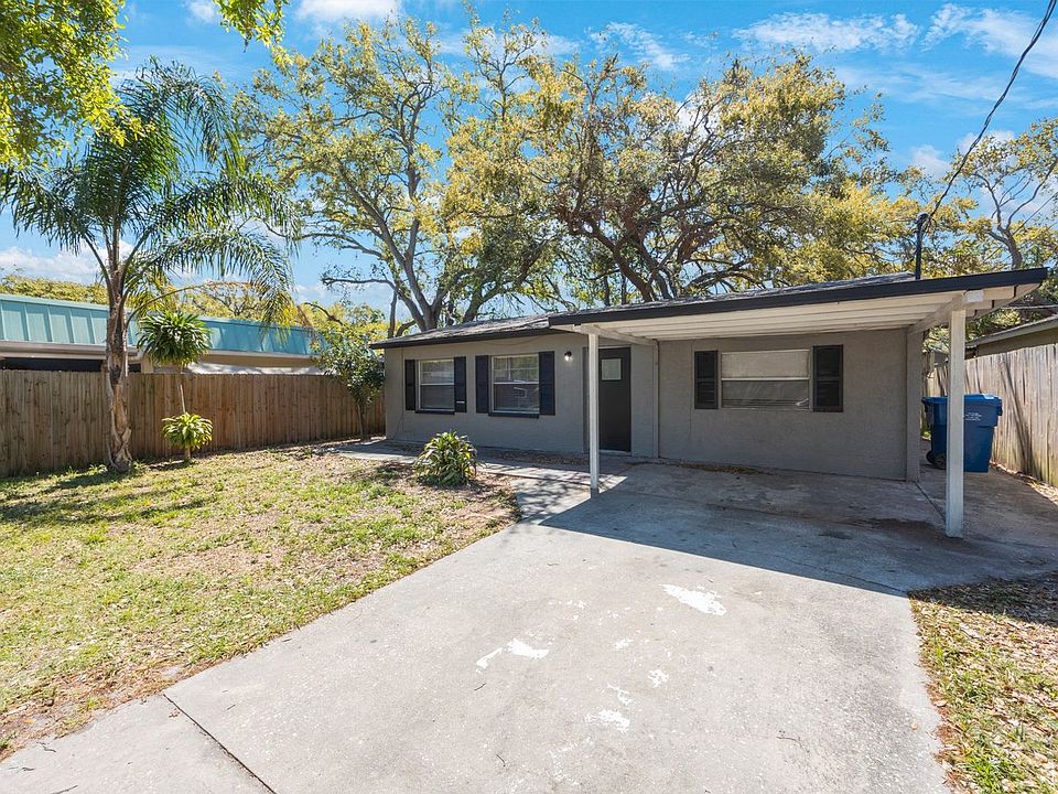 1st image of 525 2nd Ave NE