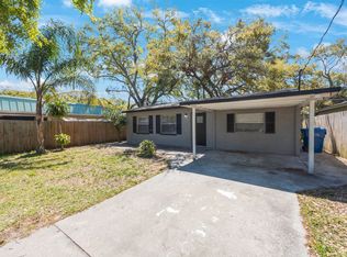525 2nd Ave NE, Largo, FL 33770