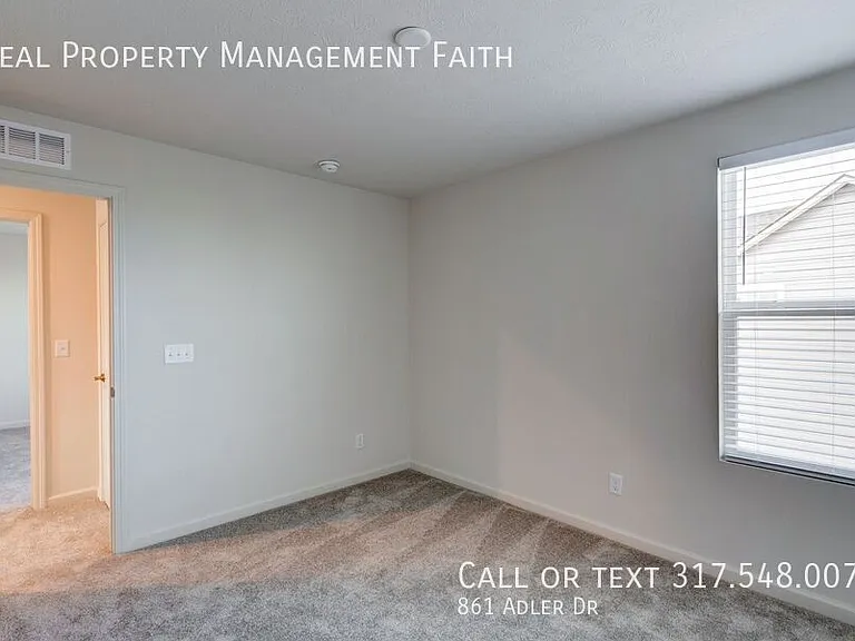 861 Adler Dr — Photo 21
