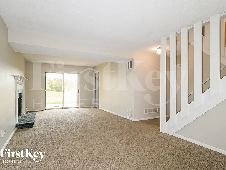 11718 Branridge Rd — Photo 8