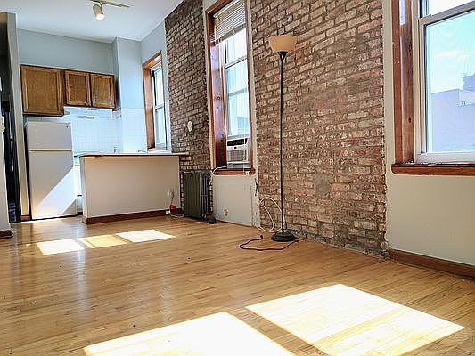1st image of 31-36 30th St #4