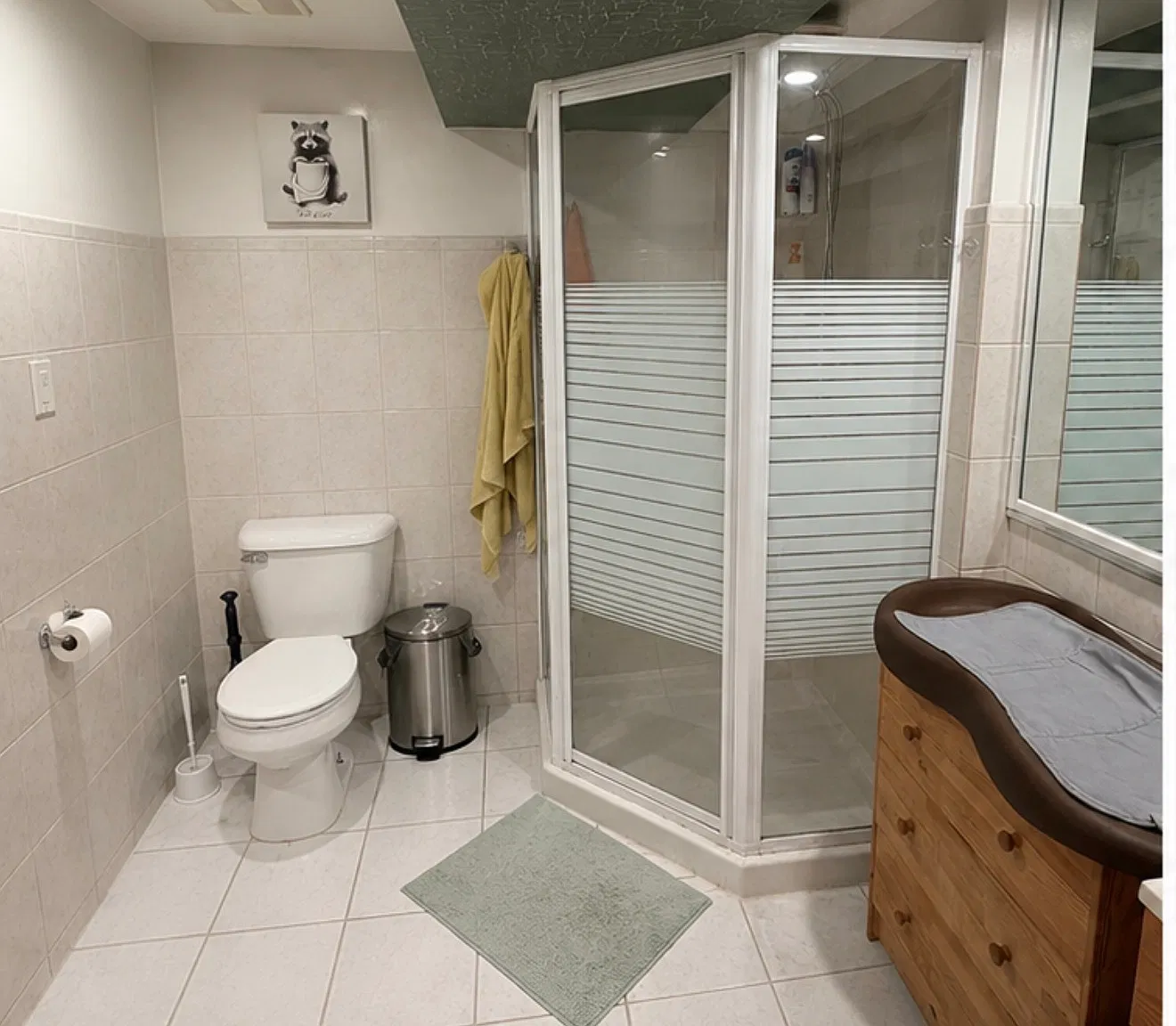 2 bed, $2,000 — Photo 4