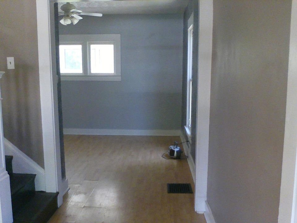 1st image of 2106 Tytus Ave
