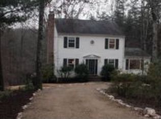 3975 William Ct, Charlottesville, VA 22903