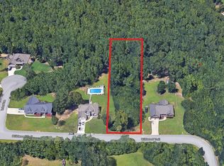 3 Wildewood Trl, Chickamauga, GA 30707