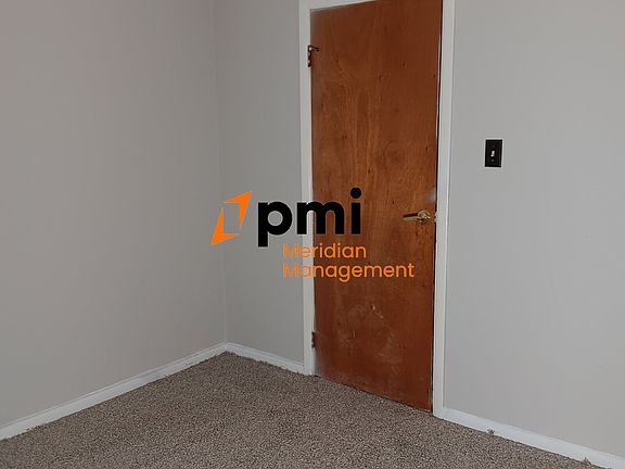 2nd image of 2209 N Elizabeth St #0