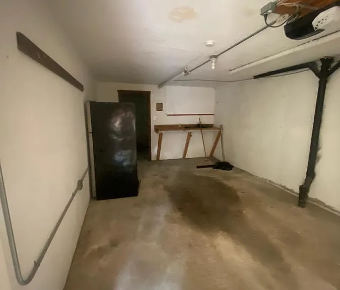 203 Regan Rd #5 — Photo 7