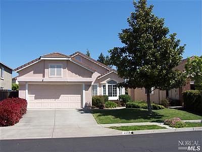 1st image of 4408 Dalton Dr