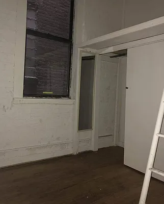 Rented by Charie Properties LLC | media 12