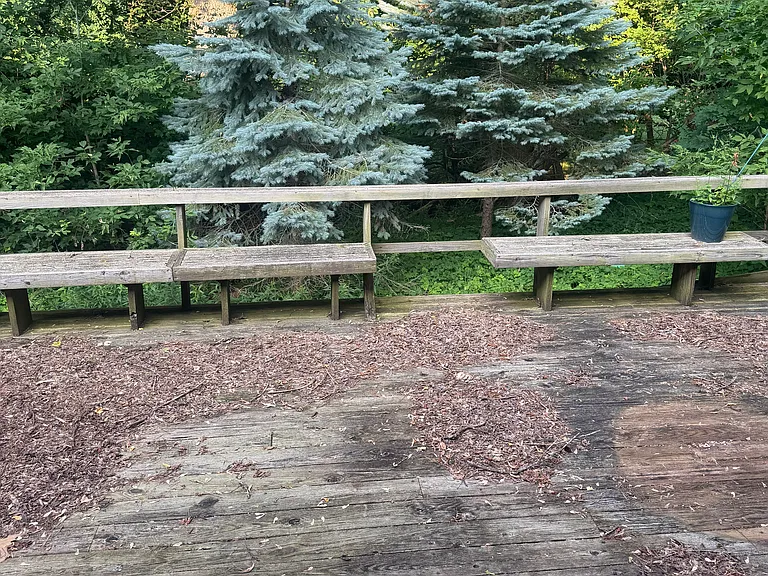 89 Riverside Dr #3 — Photo 11