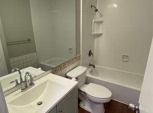 902 E Oates Rd, Garland, TX 75043