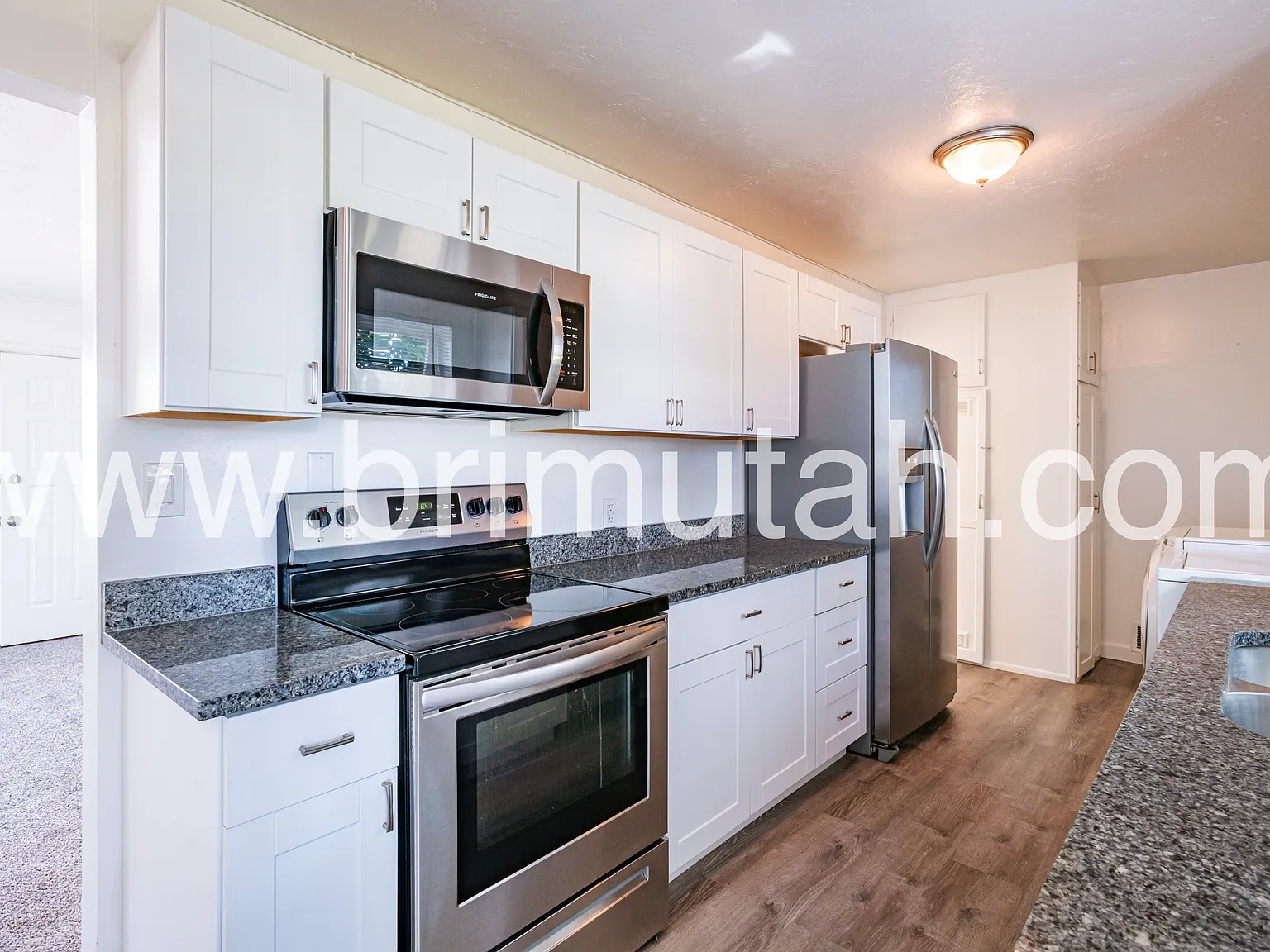 5856 S. 157 W. - 1 — Photo 4