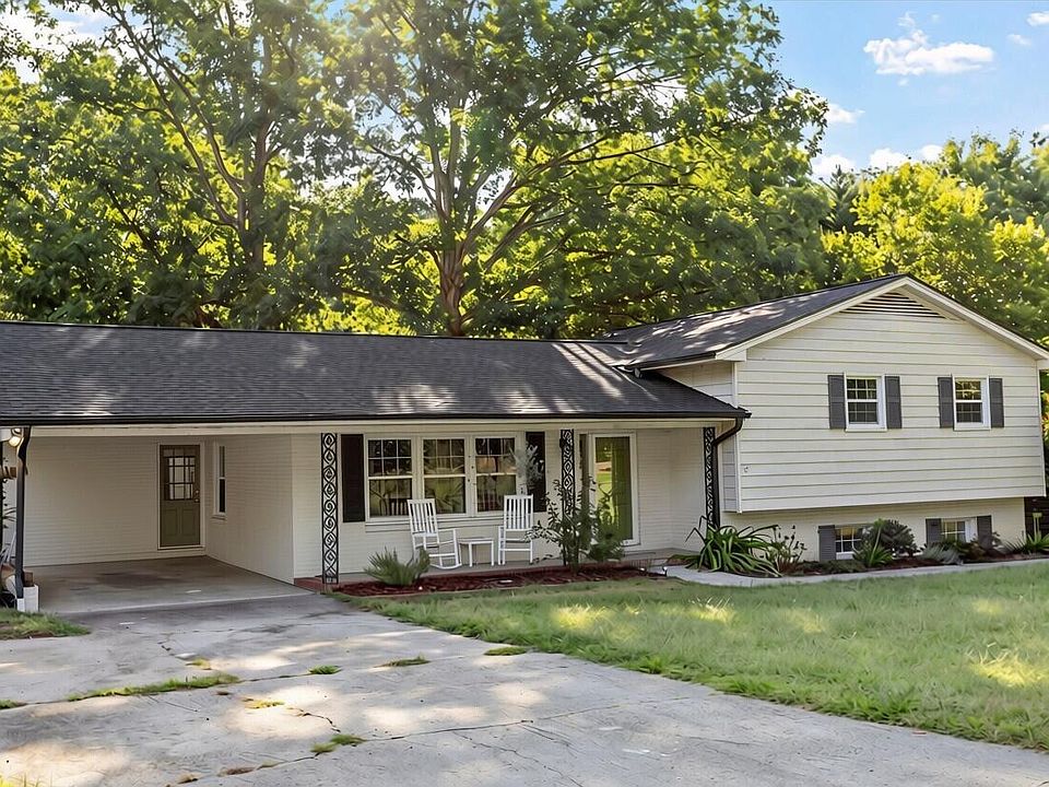 1st image of 931 Allister Rd