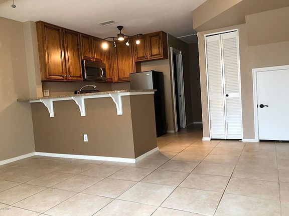 023AD9D8-EE7B-4D6B-847C-4B5EB7119B71