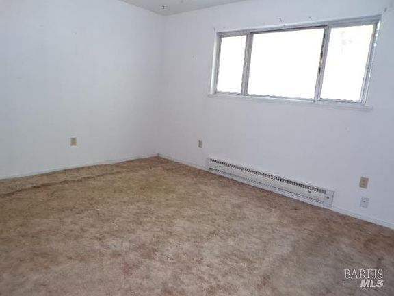3rd image of 6258 5th Avenue