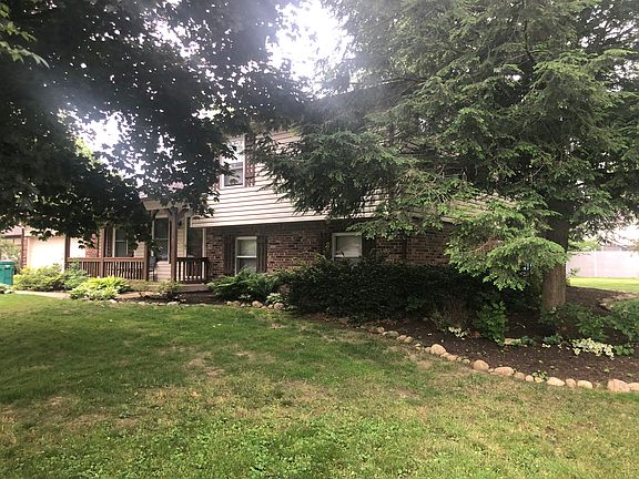4th image of 5417 Lynnwood Dr