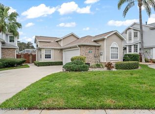 1729 Pine Valley Dr, Melbourne, FL 32935