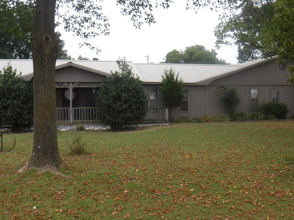 2nd image of 4257 N Co Rd #535