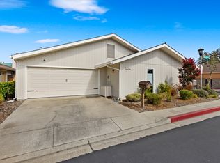 3742 Mortensen Rd, San Leandro, CA 94578