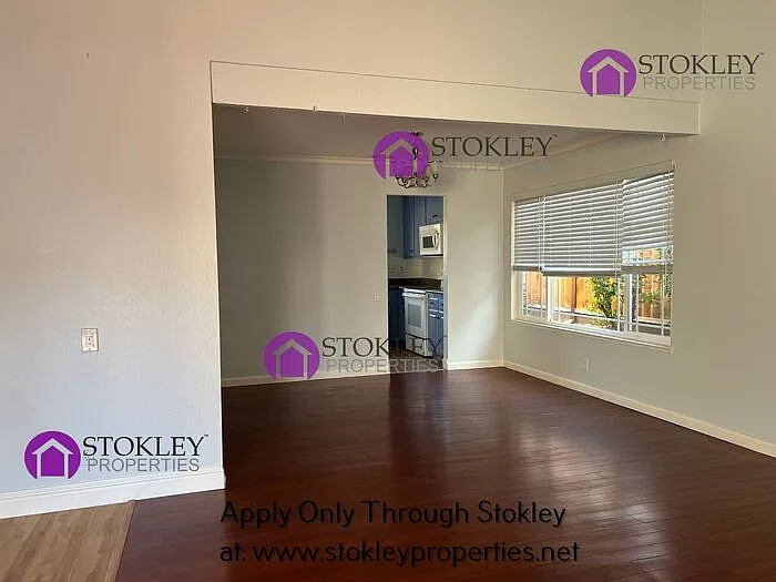 4419 Willow Glen Ct — Photo 11