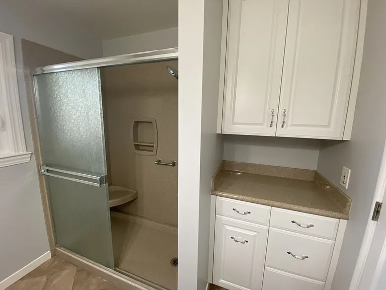 112 Cypress Ave — Photo 13