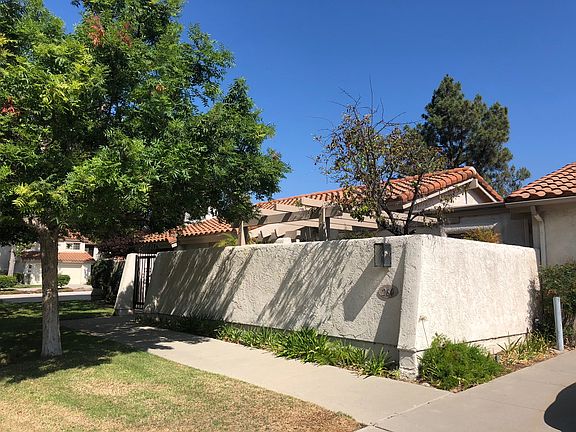 3rd image of 260 Pebble Beach Dr