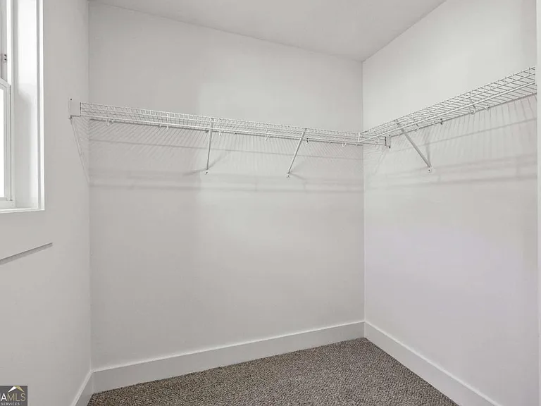 374 Conner Ln #15 — Photo 43