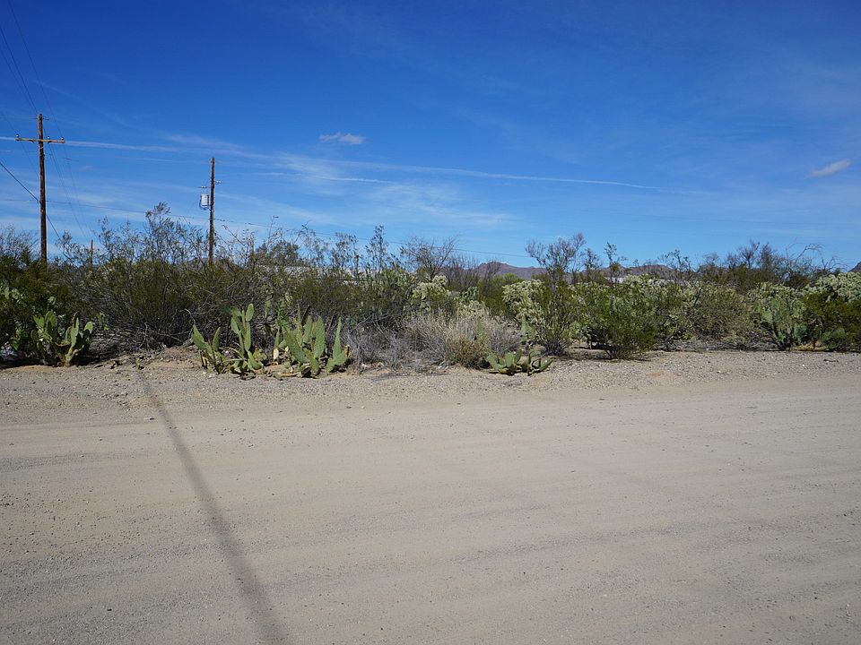 2nd image of N Situs Address Lots # 19
